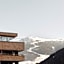 Hotel Marten - Ski-In & Ski-Out