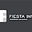 Fiesta Inn Torreon Galerias