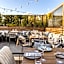 Hotel AMANO Rooms & Apartments