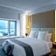 Four Seasons Hotel Chicago