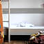 Pfefferbett Hostel Berlin