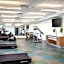 Element Knoxville West