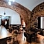 Hotel rural Candelsa