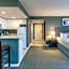 Hotel Faubourg Montreal Centre Ville Downtown 183492