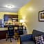 MainStay Suites Brentwood-Nashville
