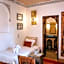 Riad Anya & SPA