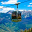 Montaneros in Vail