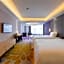 Lavande Hotels· Foshan Shunde Daliang Qinghuiyuan