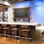 Courtyard by Marriott Los Angeles Woodland Hills