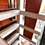 ZONK HOTEL Hakata