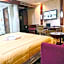 Skycity Hotel