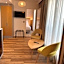 Brit Hotel Paris Orly Rungis