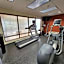 Hampton Inn By Hilton Lacrosse/Onalaska