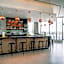 Hotel 50 Bowery, part of JdV by Hyatt 