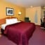 Quality Inn Airport