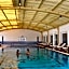Altin Yunus Hotel & SPA - Çeşme