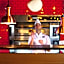 Movenpick Hotel Zurich-Regensdorf