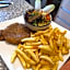 Gasthaus Fuchsacker
