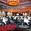 DoubleTree By Hilton Kansas City Overland Park