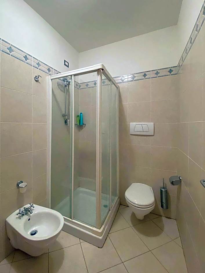 Residence Modus Vivendi