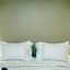 Nobile Suites Gran Lumni