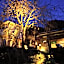 TAKITEI Riverside Onsen ーA Hidden Ryokan in Kanazawaー