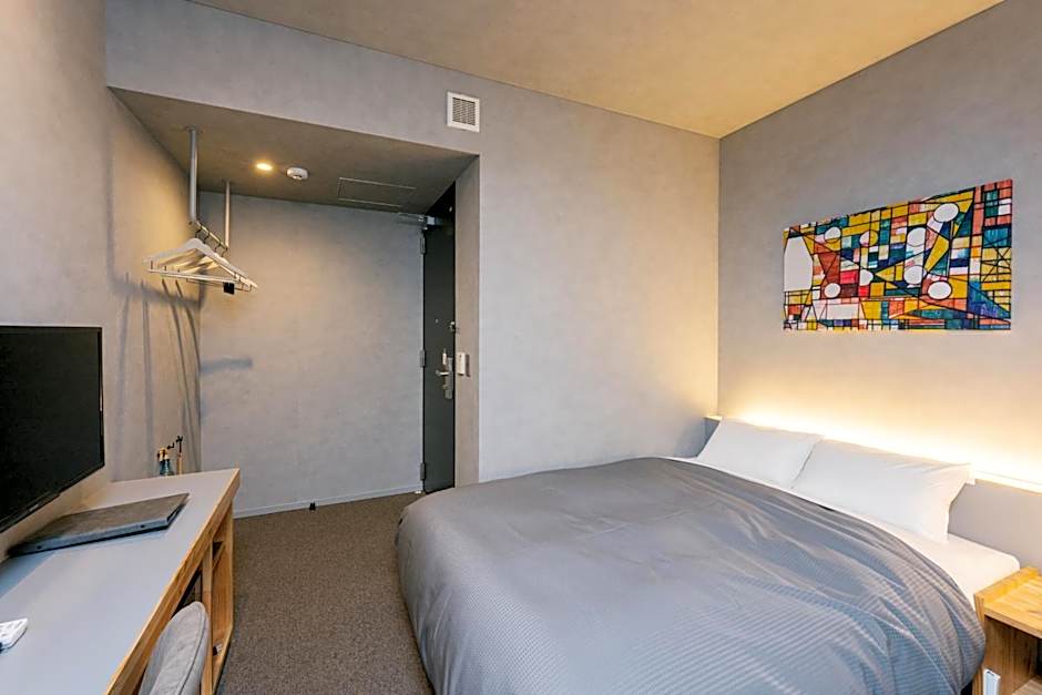 Hotel Mazarium