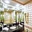 The Gateway Hotel Beach Road Calicut