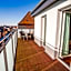 Boardinghouse City Home