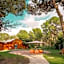 Eco-hotel Aire de Monte