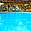 Aquastar Hotel & Apartments