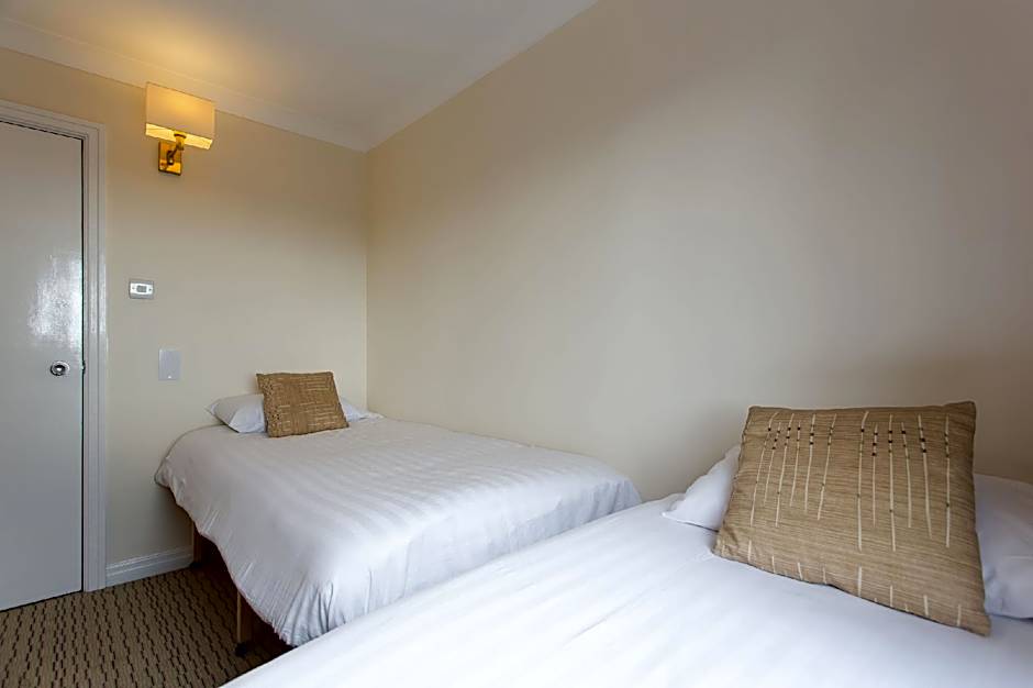 Britannia Leeds Hotel