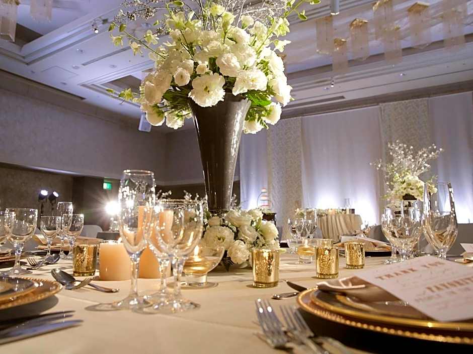 The Celecton Fukushima