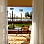 Pyramisa Luxor Hotel and Suites