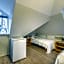 Snorri's Guesthouse