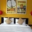 The Kanjeng Hotel Legian