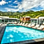 Pendry Park City