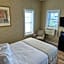 Island House Historic Vacation Rentals