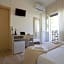 Hotel Elite