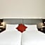 Holiday Inn Toulon City Centre By IHG