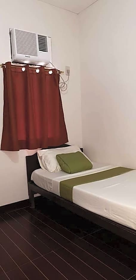 Lipa Bed & Breakfast