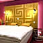 Hotel Garni Kluth