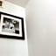 Four Points By Sheraton Los Angeles International Airport