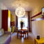 Hotel Germania