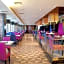 Hotel Landmark Canton