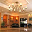 Hisar Holiday Club