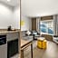 Comfort Inn & Suites Rome South