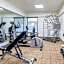Comfort Inn Chester - Richmond South