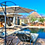 Ukuthula Bush Lodge