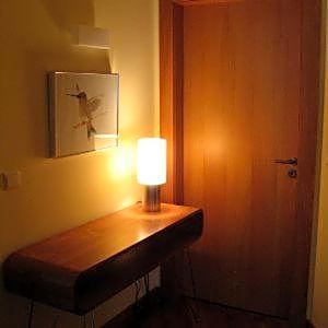 Quinta das Mineirinhas